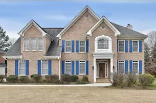 [Address not provided], Snellville, GA 30039 - Photo 29