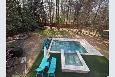 [Address not provided], Snellville, GA 30039 - Photo 23