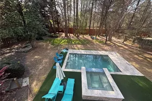 [Address not provided], Snellville, GA 30039 - Photo 23
