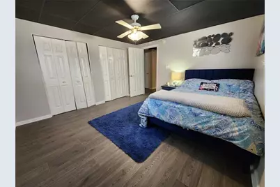 [Address not provided], Snellville, GA 30039 - Photo 19