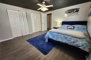[Address not provided], Snellville, GA 30039 - Photo 19