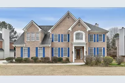 [Address not provided], Snellville, GA 30039 - Photo 23