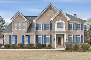 [Address not provided], Snellville, GA 30039 - Photo 23