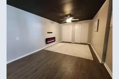 [Address not provided], Snellville, GA 30039 - Photo 3