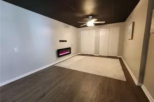 [Address not provided], Snellville, GA 30039 - Photo 3