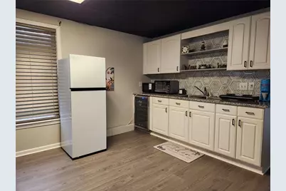 [Address not provided], Snellville, GA 30039 - Photo 11