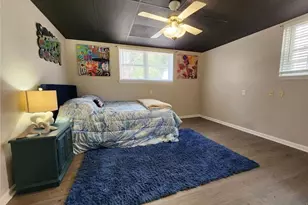 [Address not provided], Snellville, GA 30039 - Photo 17