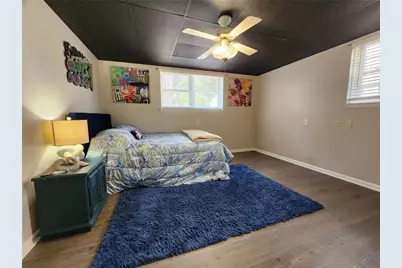 [Address not provided], Snellville, GA 30039 - Photo 17