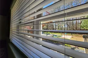 [Address not provided], Snellville, GA 30039 - Photo 21