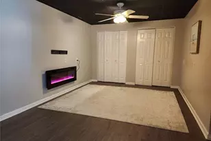 [Address not provided], Snellville, GA 30039 - Photo 5