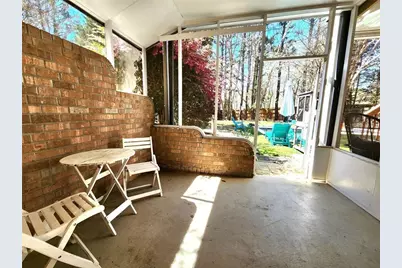 [Address not provided], Snellville, GA 30039 - Photo 21