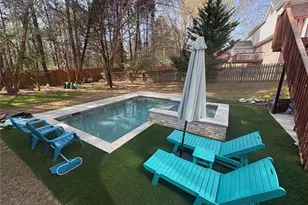 [Address not provided], Snellville, GA 30039 - Photo 3