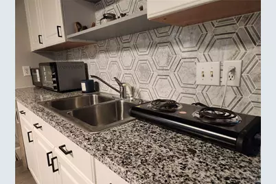 [Address not provided], Snellville, GA 30039 - Photo 9