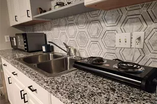 [Address not provided], Snellville, GA 30039 - Photo 9