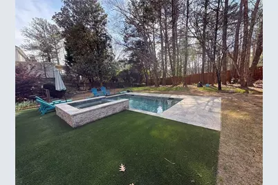 [Address not provided], Snellville, GA 30039 - Photo 25