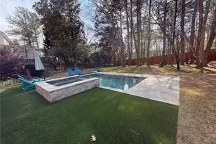 [Address not provided], Snellville, GA 30039 - Photo 25
