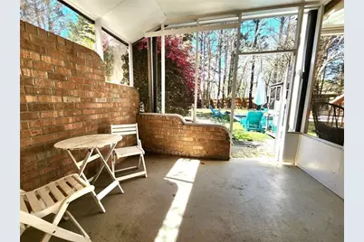 [Address not provided], Snellville, GA 30039 - Photo 21