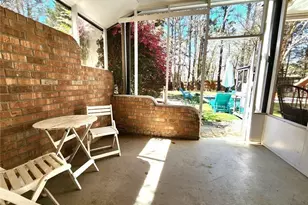 [Address not provided], Snellville, GA 30039 - Photo 21
