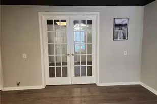 [Address not provided], Snellville, GA 30039 - Photo 13