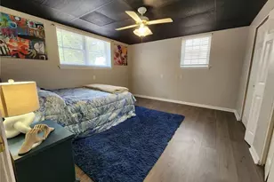 [Address not provided], Snellville, GA 30039 - Photo 19