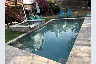 [Address not provided], Snellville, GA 30039 - Photo 27