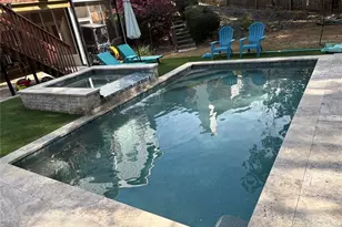 [Address not provided], Snellville, GA 30039 - Photo 27