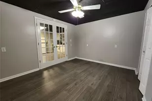 [Address not provided], Snellville, GA 30039 - Photo 15
