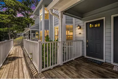 4001 Riverlook Parkway SE #203, Marietta, GA 30067 - Photo 25