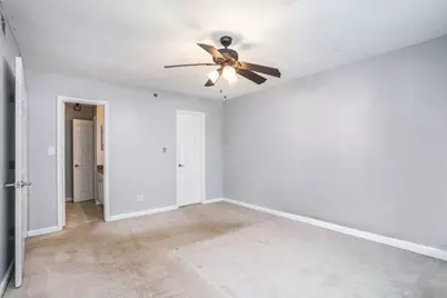 4001 Riverlook Parkway SE #203, Marietta, GA 30067 - Photo 13