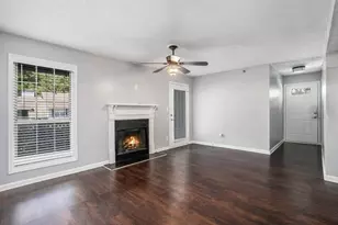 4001 Riverlook Pkwy SE, Marietta, GA 30067 - Photo 7