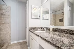 4001 Riverlook Pkwy SE, Marietta, GA 30067 - Photo 15