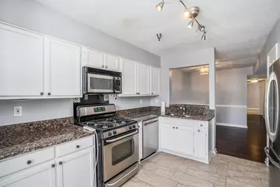 4001 Riverlook Parkway SE #203, Marietta, GA 30067 - Photo 11