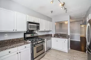 4001 Riverlook Pkwy SE, Marietta, GA 30067 - Photo 11