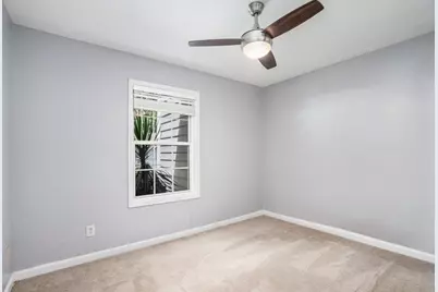 4001 Riverlook Parkway SE #203, Marietta, GA 30067 - Photo 17