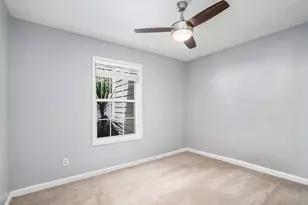 4001 Riverlook Pkwy SE, Marietta, GA 30067 - Photo 17