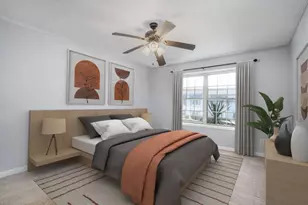 4001 Riverlook Pkwy SE, Marietta, GA 30067 - Photo 3