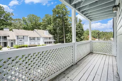 4001 Riverlook Parkway SE #203, Marietta, GA 30067 - Photo 21