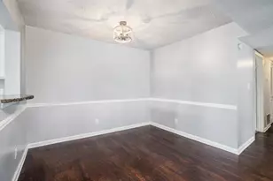 4001 Riverlook Pkwy SE, Marietta, GA 30067 - Photo 9