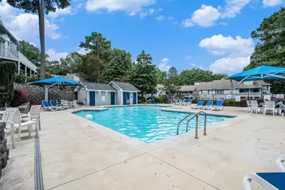 4001 Riverlook Parkway SE #203, Marietta, GA 30067 - Photo 5