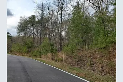 3511 Bear Creek Point, Jasper, GA 30143 - Photo 3