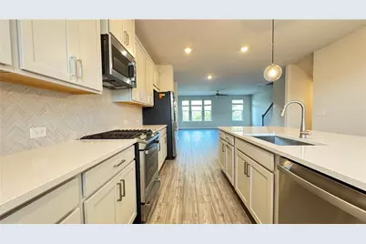 54 Peeples Drive Drive, Lawrenceville, GA 30046 - Photo 27