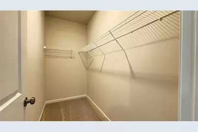 54 Peeples Drive Drive, Lawrenceville, GA 30046 - Photo 13