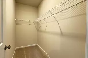 54 Peeples Dr Dr, Lawrenceville, GA 30046 - Photo 13