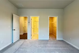 54 Peeples Dr Dr, Lawrenceville, GA 30046 - Photo 9