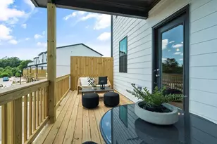 54 Peeples Dr Dr, Lawrenceville, GA 30046 - Photo 53