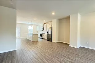 54 Peeples Dr Dr, Lawrenceville, GA 30046 - Photo 33