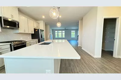 54 Peeples Drive Drive, Lawrenceville, GA 30046 - Photo 23