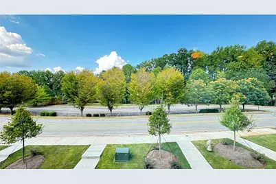 54 Peeples Drive Drive, Lawrenceville, GA 30046 - Photo 51