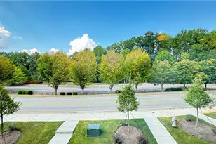 54 Peeples Dr Dr, Lawrenceville, GA 30046 - Photo 51