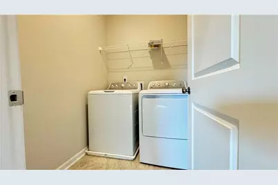 54 Peeples Drive Drive, Lawrenceville, GA 30046 - Photo 47